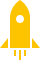 Быстрая доставка